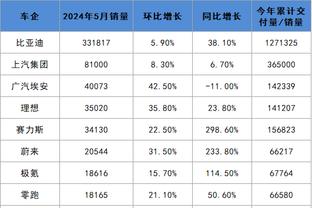 18luck官网下载电脑截图2